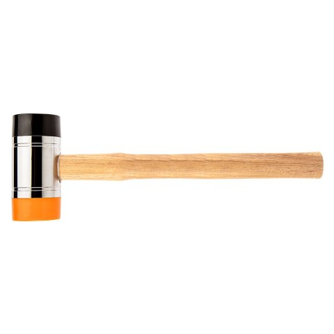 MŁOTEK BLACHARSKI 1340 G/60 MM