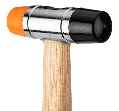 MŁOTEK BLACHARSKI 150 G/22 MM MŁOTEK BLACHARSKI 150 G/22 MM