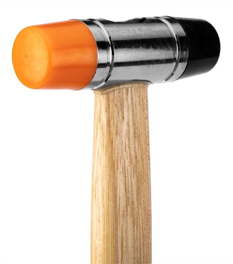 MŁOTEK BLACHARSKI 150 G/22 MM MŁOTEK BLACHARSKI 150 G/22 MM
