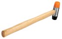 MŁOTEK BLACHARSKI 250 G/28 MM