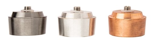 MŁOTEK Z WYMIENNYMI KOŃCÓWKAMI 1340/60MM MŁOTEK Z WYMIENNYMI KOŃCÓWKAMI 1340/60MM