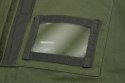 OGRODNICZKI ROBOCZE CAMO OLIVE, ROZMIAR L