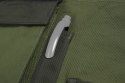 OGRODNICZKI ROBOCZE CAMO OLIVE, ROZMIAR L