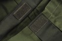 OGRODNICZKI ROBOCZE CAMO OLIVE, ROZMIAR L