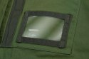 OGRODNICZKI ROBOCZE CAMO OLIVE, ROZMIAR L