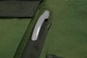 OGRODNICZKI ROBOCZE CAMO OLIVE, ROZMIAR L