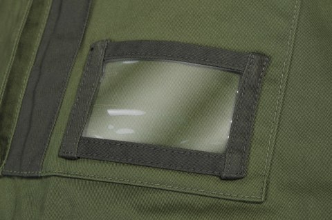 OGRODNICZKI ROBOCZE CAMO OLIVE, ROZMIAR M OGRODNICZKI ROBOCZE CAMO OLIVE, ROZMIAR M