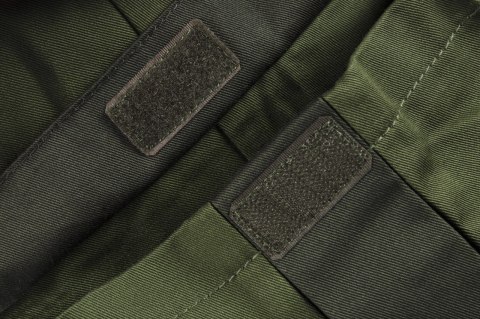 OGRODNICZKI ROBOCZE CAMO OLIVE, ROZMIAR M OGRODNICZKI ROBOCZE CAMO OLIVE, ROZMIAR M