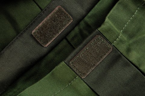 OGRODNICZKI ROBOCZE CAMO OLIVE, ROZMIAR M OGRODNICZKI ROBOCZE CAMO OLIVE, ROZMIAR M