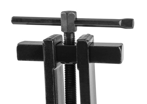 ŚCIĄGACZ DO ŁOŻYSK 24-55 x 100 MM ŚCIĄGACZ DO ŁOŻYSK 24-55 x 100 MM