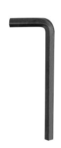 ŚCIĄGACZ DO ŁOŻYSK 24-55 x 100 MM