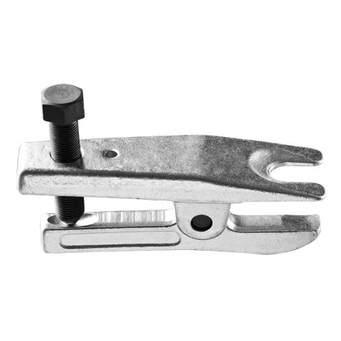 ŚCIĄGACZ DO PRZEGUBÓW KULISTYCH, 40 x 19 MM ŚCIĄGACZ DO PRZEGUBÓW KULISTYCH, 40 x 19 MM