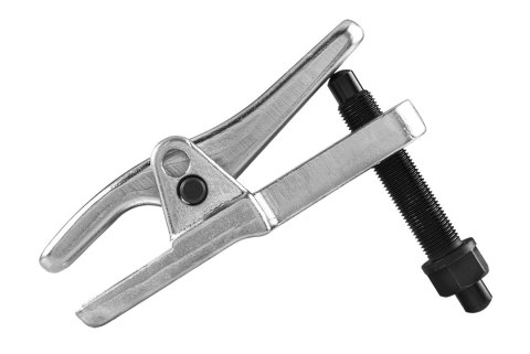 ŚCIĄGACZ DO PRZEGUBÓW KULISTYCH, 40 x 19 MM ŚCIĄGACZ DO PRZEGUBÓW KULISTYCH, 40 x 19 MM