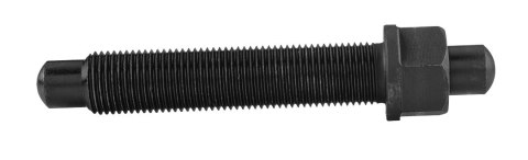 ŚCIĄGACZ DO PRZEGUBÓW KULISTYCH, 40 x 19 MM ŚCIĄGACZ DO PRZEGUBÓW KULISTYCH, 40 x 19 MM