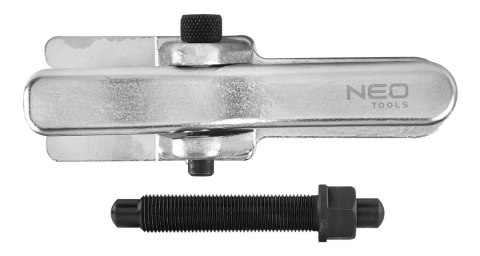 ŚCIĄGACZ DO PRZEGUBÓW KULISTYCH, 40 x 19 MM ŚCIĄGACZ DO PRZEGUBÓW KULISTYCH, 40 x 19 MM