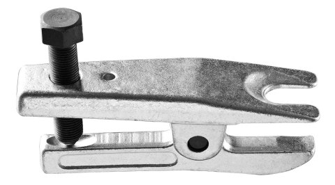 ŚCIĄGACZ DO PRZEGUBÓW KULISTYCH, 40 x 19 MM ŚCIĄGACZ DO PRZEGUBÓW KULISTYCH, 40 x 19 MM