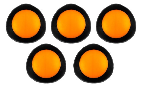 ŚCIĄGACZE TA PICERKI, 5 SZTUK ŚCIĄGACZE TA PICERKI, 5 SZTUK