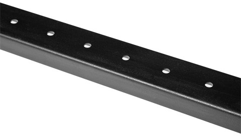 STÓŁ WARSZTATOWY:1500MM x 780MM x 830MM STÓŁ WARSZTATOWY:1500MM x 780MM x 830MM