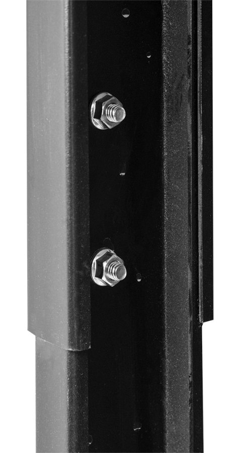 STÓŁ WARSZTATOWY:1500MM x 780MM x 830MM STÓŁ WARSZTATOWY:1500MM x 780MM x 830MM