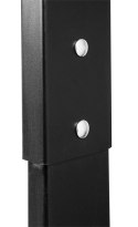 STÓŁ WARSZTATOWY:1500MM x 780MM x 830MM
