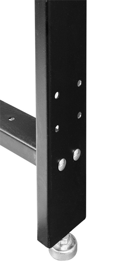 STÓŁ WARSZTATOWY:1500MM x 780MM x 830MM STÓŁ WARSZTATOWY:1500MM x 780MM x 830MM