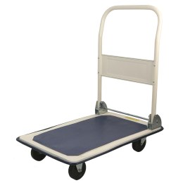 WÓZEK TRANS PORTOWY 150 KG