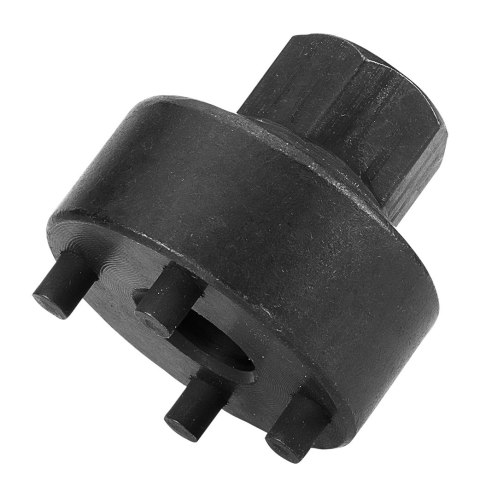 ZESTAW DO DEMONTAŻU ALTERNATORA, ZESTAW 13 SZT. ZESTAW DO DEMONTAŻU ALTERNATORA, ZESTAW 13 SZT.