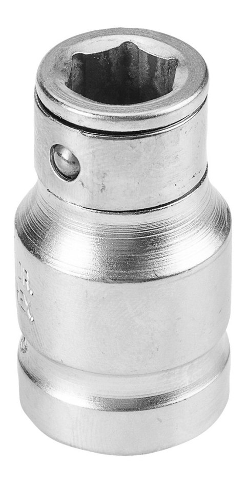 ZESTAW DO DEMONTAŻU ALTERNATORA, ZESTAW 13 SZT. ZESTAW DO DEMONTAŻU ALTERNATORA, ZESTAW 13 SZT.