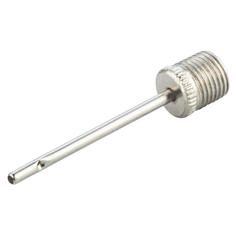 KOM PRESOR AKUMULATOROWY ENERGY+ 18V, WYŚWIETLACZ LCD, BEZ AKUMULATORA KOM PRESOR AKUMULATOROWY ENERGY+ 18V, WYŚWIETLACZ LCD, BEZ AKUMULATORA