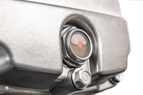 KOM PRESOR OLEJOWY PIONOWY 40L, 230V KOM PRESOR OLEJOWY PIONOWY 40L, 230V