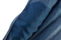 KOSZULA ROBOCZA DENIM, ROZMIAR S