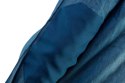 KOSZULA ROBOCZA DENIM, ROZMIAR S