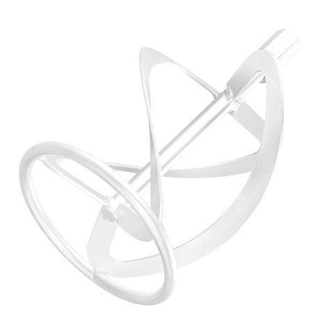 MIESZADŁO 140 MM, WTŁACZAJĄCE MIESZADŁO 140 MM, WTŁACZAJĄCE