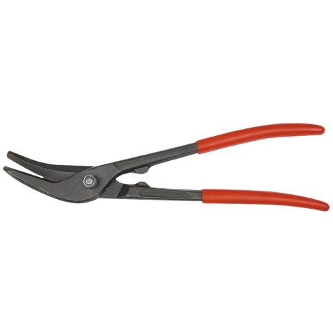 NOŻYCE DO BLACHY 260 MM