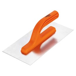 PACA  PROSTA, 270 x 125 MM, UCHWYT Z TWORZYWA SZTUCZNEGO