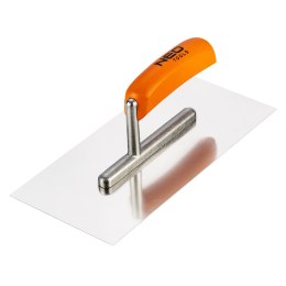 PACA  PROSTA, 270 x 128 MM, UCHWYT DREWNIANY