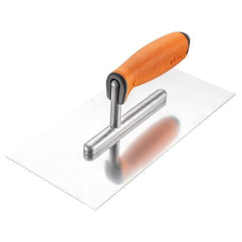 PACA PROSTA, 270 x 128 MM, UCHWYT DWUMATERIAŁOWY PACA PROSTA, 270 x 128 MM, UCHWYT DWUMATERIAŁOWY