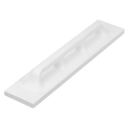 PACA STYRO PIANOWA, 600 x 130 MM