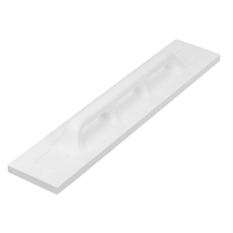 PACA STYRO PIANOWA, 700 x 140 MM PACA STYRO PIANOWA, 700 x 140 MM