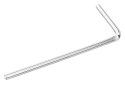 PILARKA TARCZOWA AKUMULATOROWA ENERGY+ 18V, LI-ION, TARCZA 165 x 20 MM, BEZ AKUMULATORA