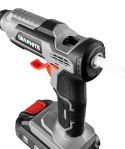 PISTOLET KLEJOWY AKUMULATOROWY ENERGY+ 18V, BEZ AKUMULATORA