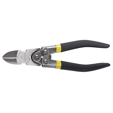 SZCZY PCE BOCZNE 180 MM, PRZEGUBOWE SZCZY PCE BOCZNE 180 MM, PRZEGUBOWE