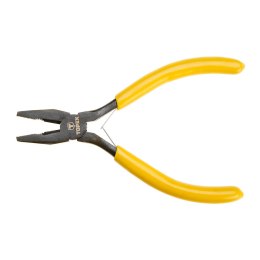 SZCZY PCE  PRECYZYJNE UNIWERSALNE 120 MM