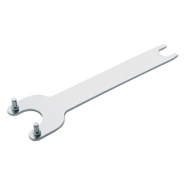 SZLIFIERKA KĄTOWA AKUMULATOROWA BEZSZCZOTKOWA ENERGY+ 18V, LI-ION, TARCZA 125MM, BEZ AKUMULATORA