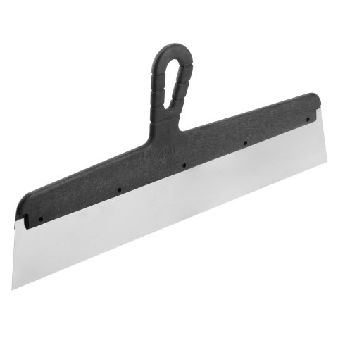 SZ PACHLA DO SZTABLATURY, 450 MM, STAL NIERDZEWNA SZ PACHLA DO SZTABLATURY, 450 MM, STAL NIERDZEWNA