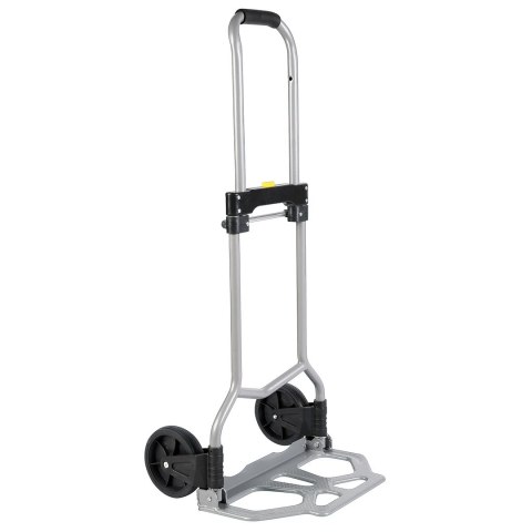 WÓZEK TRANS PORTOWY 80 KG