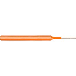WYBIJAK 5.0 MM