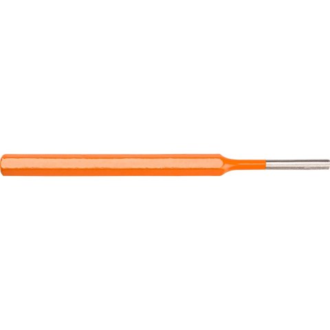 WYBIJAK 5.0 MM WYBIJAK 5.0 MM