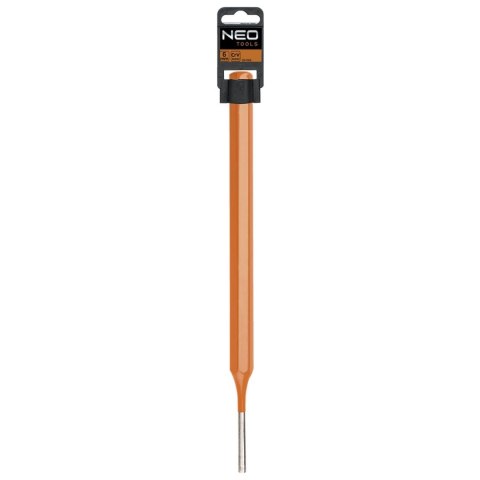 WYBIJAK 5.0 MM WYBIJAK 5.0 MM