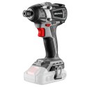 ZAKRĘTARKA UDAROWA AKUMULATOROWA BEZSZCZOTKOWA ENERGY+ 18V, LI-ION, BEZ AKUMULATORA